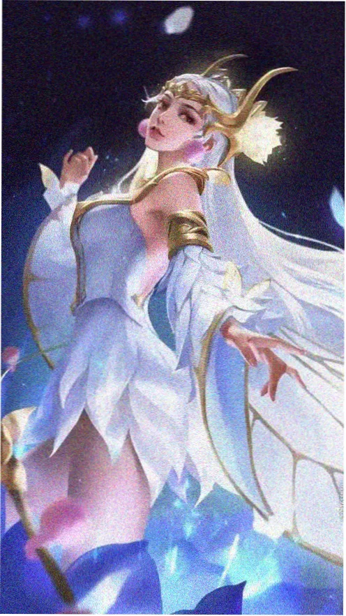 雪落无声电影封面